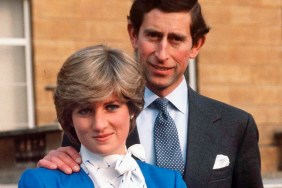 princess diana