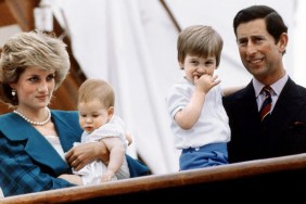 princess diana
