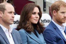 prince harry