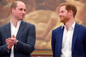 prince harry