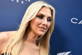 RHOC's Gina Kirschenheiter Makes Her Prenup Stance Clear Before Marrying Travis Mullen