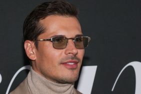 Maura Higgins' DWTS Comments Prompt Response From Gleb Savchenko