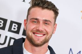 Harry Jowsey on Being Taylor Frankie Paul's Alleged Pawn Against Dakota Mortensen