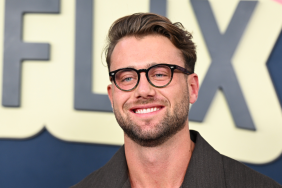 Harry Jowsey amid claims about his marriage to Amber Mozo following the Let’s Marry Harry finale