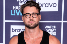 Harry Jowsey marries Amber Mozo in the Let’s Marry Harry finale