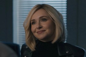 Neutrogena's Statement Regarding Hayden Panettiere Has Everyone Saying the Same Thing