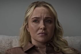 Hayden Panettiere Death Probe Takes New Turn as DEA Joins Investigation