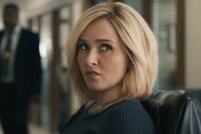 Hayden Panettiere’s Mom Responds to Backlash With a Stunning New Claim