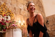 House of Stassi