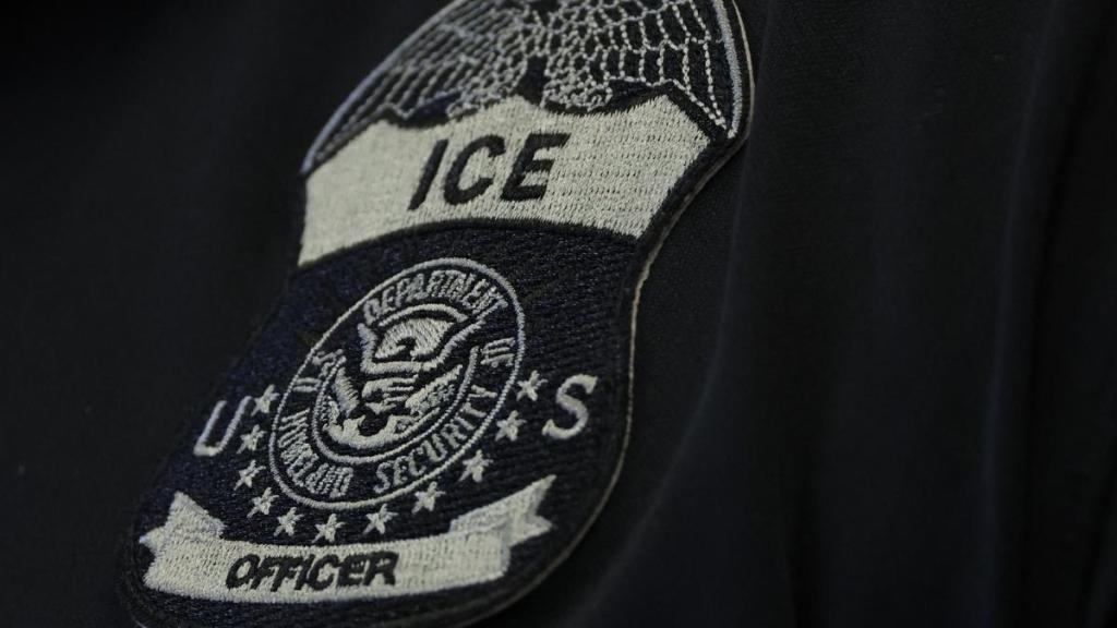 Donald Trump’s ICE Wants to Put Electric Shocks Into Officers’ Gloves