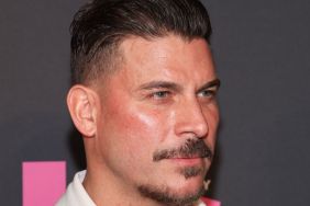 Jax Taylor Breaks His Silence With Emotional Lori Krebs Love Declaration