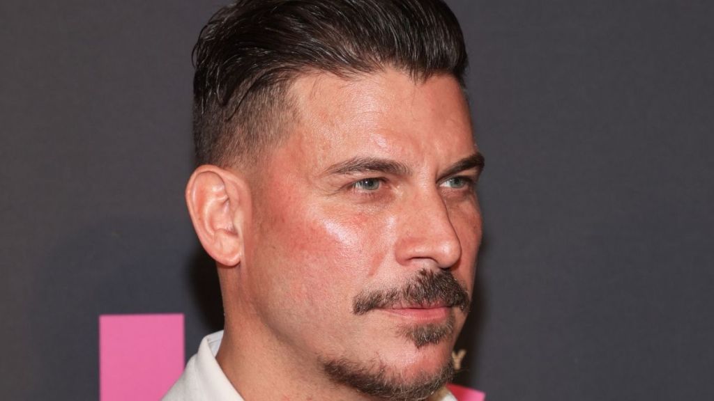 Jax Taylor Breaks His Silence With Emotional Lori Krebs Love Declaration