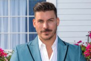 The Valley Season 1 cast photo - Jax Taylor