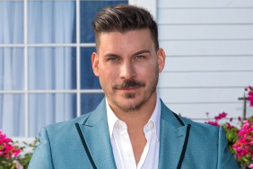 The Valley Season 1 cast photo - Jax Taylor