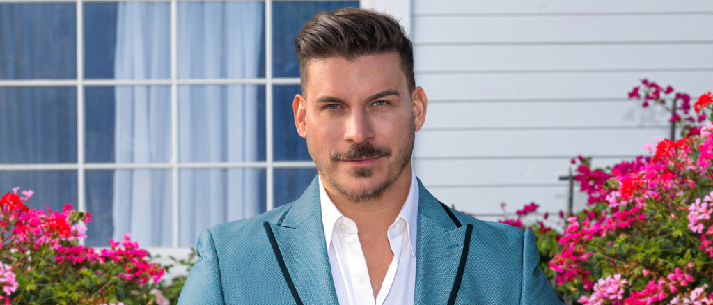 The Valley Season 1 cast photo - Jax Taylor