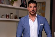Jax Taylor