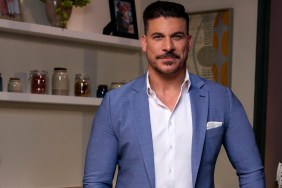 Jax Taylor