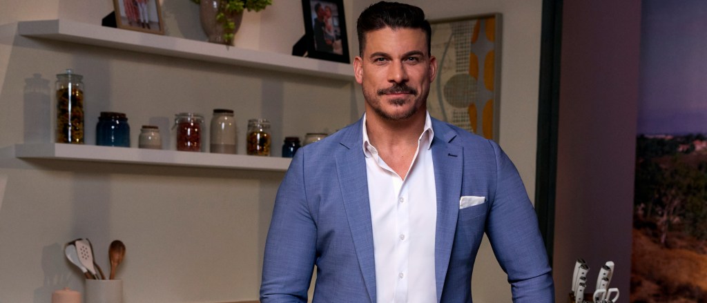 Bravo Is Desperate for Another Scandoval: Jax Taylor Isn’t the Answer