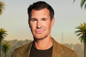 Jeff Lewis Still Flipping Out cast photo
