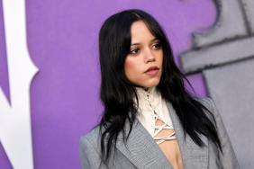 Jenna Ortega Reveals Why She Has a Different Way of Looking at Career 'Mistakes'