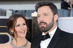 Ben Affleck’s Shadow Looms Over Jennifer Garner’s Relationship Drama — Source