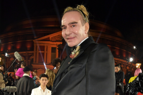 John Galliano withdraws from his proposed Met exhibition after renewed criticism over his past