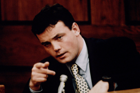 John Wayne Bobbitt amid renewed attention on the 1993 case ahead of Hulu’s new series