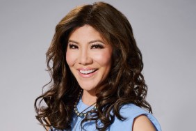 Julie Chen for Big Brother 28