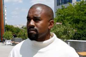 Kanye West May Meet Putin in Russia & the Reason Is Wild