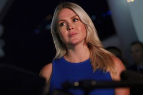 Karoline Leavitt’s Luxury Gifts From Husband Is Causing a Stir