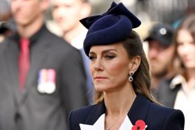 Kate Middleton Severs Ties With 2 Royals Very Few Saw Coming — Source
