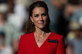 Kate Middleton’s ‘Older Sister’ Inside the Royal Family Isn’t Who You’d Expect — Expert