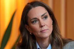 Kate Middleton’s Royal Role Comes With a Burden Few See — Author