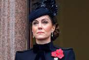 Kate Middleton Refuses to Put Royal Duty Before One Deep Hurt — Insider