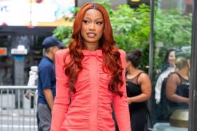 NBC Taps Keke Palmer to Front New 'The Voice' Celebrity Competition