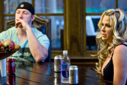 Kim Zolciak amid reports about her son Kroy Biermann Jr.’s legal case