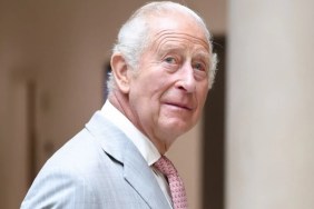 Why King Charles Went Nameless Nearly One Month After His Birth — Report