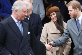 King Charles Has One Birthday Gesture Planned for Meghan Markle — Expert