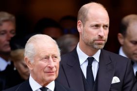 King Charles & Prince William's Million-Dollar Property Headache Creates New Crisis — Report