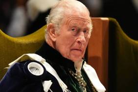 King Charles Defied One Major Expectation When He Became King — Report