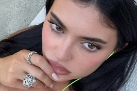 Kylie Jenner Puts a Possible Timothée Chalamet Future Plan on Ice — Insider