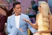The Valley Season 3 Episode 19