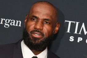 Donald Trump’s Bizarre Comment About LeBron James in the WNBA Raises Eyebrows