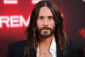 Jared Leto reportedly exits Assassination amid renewed sexual misconduct allegations