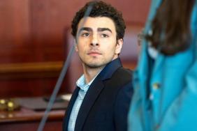 Luigi Mangione Expected to Make Major Move in Brian Thompson Case
