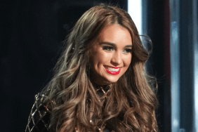 Lyric Medeiros defends her viral Big Brother 28 shared shower confession