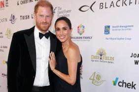 Meghan Markle & Prince Harry Hit With Brutal Reality Check Over Hollywood Dreams — Expert