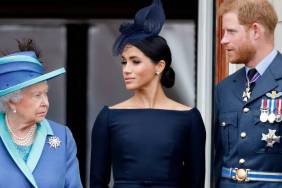 Royal Family Made a Grave Mistake With This Meghan Markle & Prince Harry Move — Expert