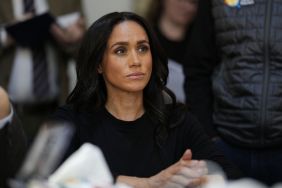 Meghan Markle’s Royal Troubles Started With a ‘Culture Clash' — Royal Correspondent