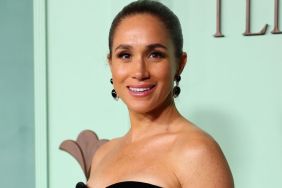 Meghan Markle Hid a Warning in Birthday Photo — Expert